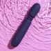 Bullet vibrator Evolved Vijoličasta