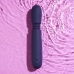 Bullet vibrator Evolved Vijoličasta