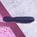 Bullet vibrator Evolved Vijoličasta