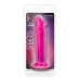 Dildo Blush B yours Růžový Ø 3,6 cm