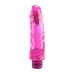 Vibrador Selopa Rosa