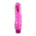 Vibrador Selopa Rosa