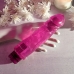 Vibrador Selopa Rosa