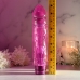 Vibrador Selopa Rosa