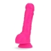 Vibrador Blush Neo Cor de Rosa