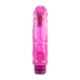 Vibrador Selopa Rosa