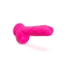 Vibrador Blush Neo Cor de Rosa