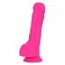 Vibrador Blush Neo Cor de Rosa