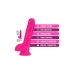 Vibrador Blush Neo Cor de Rosa