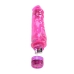 Vibrador Selopa Rosa