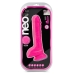 Vibrador Blush Neo Cor de Rosa