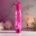 Vibrador Selopa Rosa