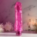 Vibrador Selopa Rosa