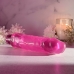 Vibrador Selopa Rosa