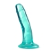 Vibrador Blush B yours Verde