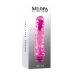 Vibrador Selopa Rosa