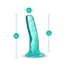 Vibrador Blush B yours Verde