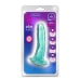 Vibrator Blush B yours Groen