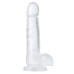 Vibrador Blush B yours