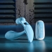 Vibrator Gender X Blauw