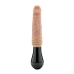 Dildo Blush Dr Skin Ø 3,9 cm