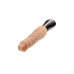 Dildo Blush Dr Skin Ø 3,9 cm