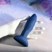 Vibrador Gender X Azul