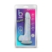 Vibrator Blush B yours