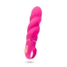 Vibrador Blush Aria Cor de Rosa