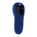 Vibrator Gender X Blau