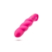 Vibrador Blush Aria Cor de Rosa