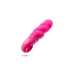 Vibrador Blush Aria Cor de Rosa