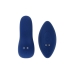 Vibrator Gender X Blauw