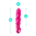 Vibrador Blush Aria Cor de Rosa