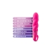 Vibrador Blush Aria Cor de Rosa