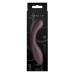 Vibrador NS Novelties Desire Castanho