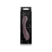 Vibrador NS Novelties Desire Castanho