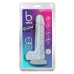 Vibrador Blush B yours