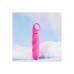 Vibrador Blush Aria Cor de Rosa