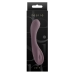 Vibrador NS Novelties Desire Marrón