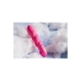 Vibrador Blush Aria Cor de Rosa