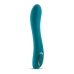 Vibratore NS Novelties Obsessions Verde