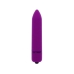 Vibrador Dream Toys Essentials Morado