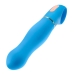 Vibratore Blush Aria Azzurro