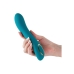 Vibratore NS Novelties Obsessions Verde