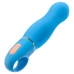 Vibratore Blush Aria Azzurro