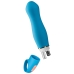 Vibratore Blush Aria Azzurro