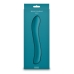 Vibrator NS Novelties Obsessions Green