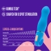 Vibrator Blush Aria Blau