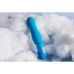 Vibrator Blush Aria Blau